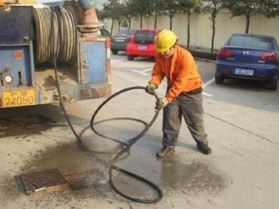 鋼板防銹處理的最佳實踐，鋼板防銹處理，最佳實踐方法與要點(diǎn)