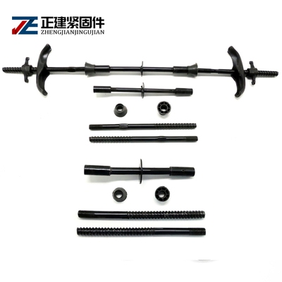 84型緊固件的安裝步驟詳解，84型緊固件安裝步驟全解析，84型緊固件安裝步驟詳解