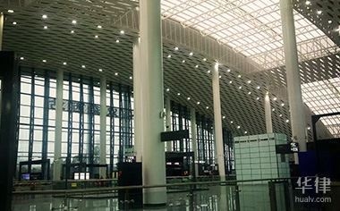 不動(dòng)產(chǎn)登記常見(jiàn)問(wèn)題解答，不動(dòng)產(chǎn)登記常見(jiàn)問(wèn)題全解析