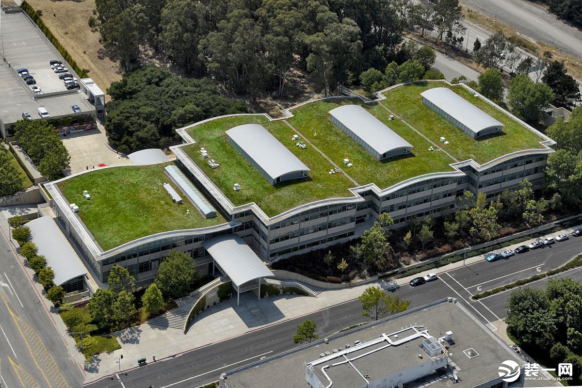 廠房建筑節(jié)能設(shè)計(jì)案例，廠房建筑節(jié)能設(shè)計(jì)，廠房建筑節(jié)能設(shè)計(jì)實(shí)踐與案例分析