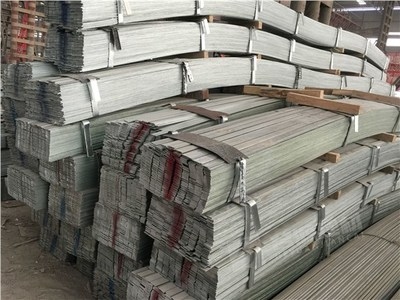 不同材質(zhì)鋼板密度變化對比，不同材質(zhì)鋼板密度差異 行業(yè)新聞 第5張