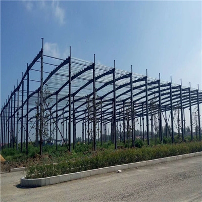 鋼結構防火涂料施工注意事項，鋼結構防火涂料施工，關鍵注意事項詳解