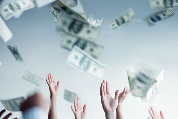 鋼板價格波動的主要原因，鋼板價格波動主因 行業(yè)新聞 第1張