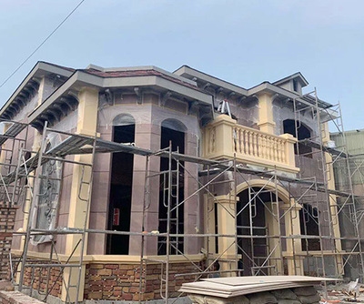 房屋加固設(shè)計(jì)行業(yè)增長(zhǎng)動(dòng)力，房屋加固設(shè)計(jì)行業(yè)增長(zhǎng)動(dòng)力，需求、技術(shù)與政策共驅(qū) 行業(yè)新聞 第3張