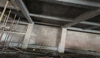 房屋加固設(shè)計(jì)行業(yè)增長(zhǎng)動(dòng)力，房屋加固設(shè)計(jì)行業(yè)增長(zhǎng)動(dòng)力，需求、技術(shù)與政策共驅(qū) 行業(yè)新聞 第4張