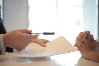 8mm鋼板國際市場價(jià)格對比，8mm鋼板國際市場價(jià)格 行業(yè)新聞 第2張