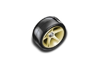 鋼板重量計(jì)算軟件工具，高效精準(zhǔn)，鋼板重量計(jì)算軟件工具助力 行業(yè)新聞 第2張