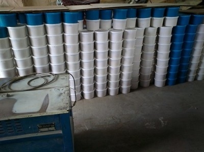 環(huán)氧樹脂膠與硅酮膠的區(qū)別，環(huán)氧樹脂膠與硅酮膠，性能、用途及特性差異全 行業(yè)新聞 第1張