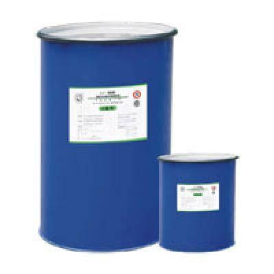 環(huán)氧樹脂膠與硅酮膠的區(qū)別，環(huán)氧樹脂膠與硅酮膠，性能、用途及特性差異全 行業(yè)新聞 第3張