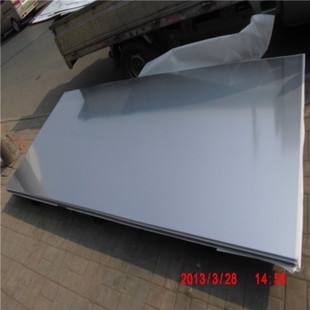 8mm鋼板在船舶制造中的優(yōu)勢(shì)，8mm鋼板于船舶制造的顯著優(yōu)勢(shì)