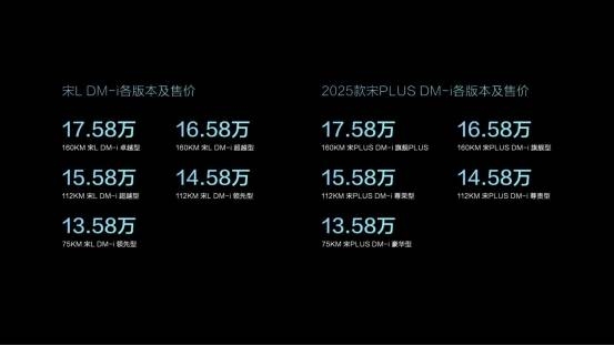 包鋼特種鋼管未來技術(shù)趨勢，包鋼特種鋼管未來技術(shù)趨勢洞察與