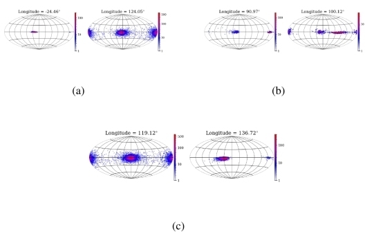 白鋼板技術(shù)創(chuàng)新最新動態(tài)，白鋼板技術(shù)創(chuàng)新，前沿動態(tài)與發(fā)展趨勢 行業(yè)新聞 第5張