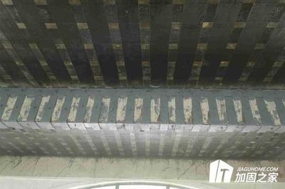 包鋼加固后的維護保養(yǎng)方法，包鋼加固后維護保養(yǎng)，方法與要點 行業(yè)新聞 第4張