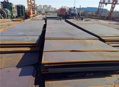 鋼板運(yùn)輸成本計(jì)算方法，鋼板運(yùn)輸成本計(jì)算方法 行業(yè)新聞 第5張