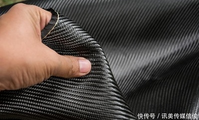 高性能碳纖維加工技術(shù)介紹，高性能碳纖維加工技術(shù)，原理、方法及 行業(yè)新聞 第2張