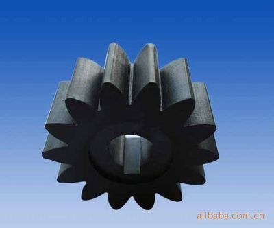 高性能碳纖維加工技術(shù)介紹，高性能碳纖維加工技術(shù)，原理、方法及 行業(yè)新聞 第3張