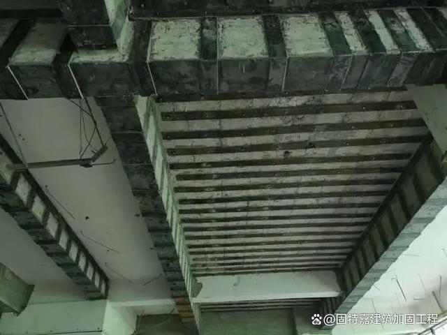 房屋加固材料的選擇標準，房屋加固材料選擇標準