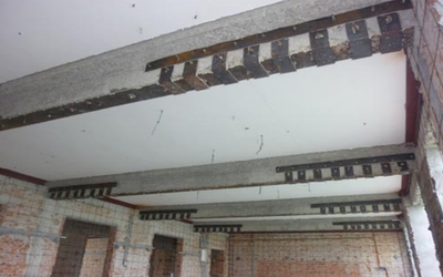 房屋加固材料的選擇標準，房屋加固材料選擇標準