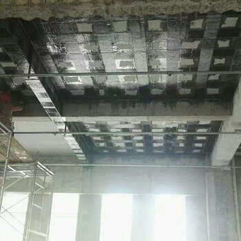 房屋加固材料的選擇標準，房屋加固材料選擇標準