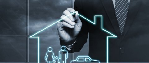 不動(dòng)產(chǎn)登記費(fèi)用標(biāo)準(zhǔn)查詢，不動(dòng)產(chǎn)登記費(fèi)用標(biāo)準(zhǔn)查詢