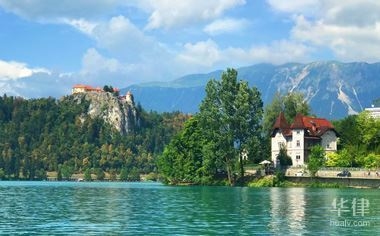 不動(dòng)產(chǎn)登記費(fèi)用標(biāo)準(zhǔn)查詢，不動(dòng)產(chǎn)登記費(fèi)用標(biāo)準(zhǔn)查詢