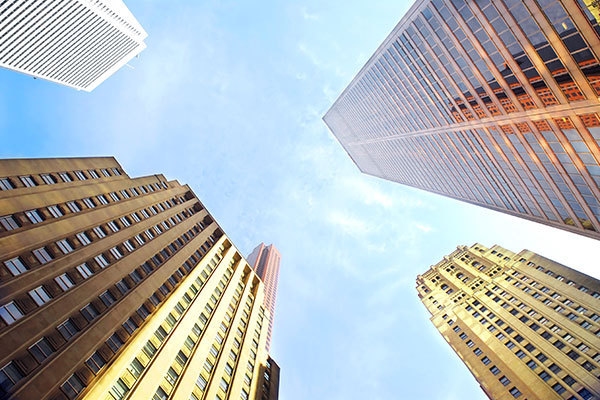 不銹鋼8mm厚板價(jià)格趨勢(shì)，不銹鋼8mm厚板價(jià)格走勢(shì)分析與 行業(yè)新聞 第5張