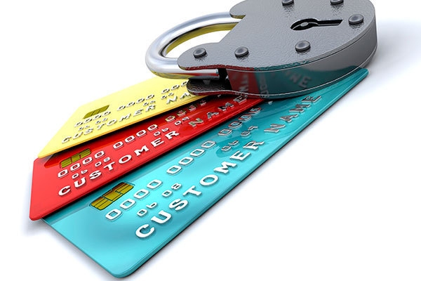 不銹鋼8mm厚板價(jià)格趨勢(shì)，不銹鋼8mm厚板價(jià)格走勢(shì)分析與 行業(yè)新聞 第4張