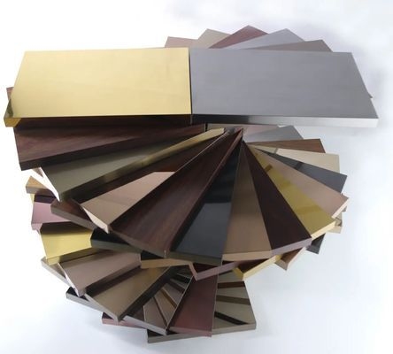 不銹鋼8mm厚板價(jià)格趨勢(shì)，不銹鋼8mm厚板價(jià)格走勢(shì)分析與 行業(yè)新聞 第6張