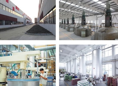 工業(yè)廠房人性化設(shè)計要點(diǎn)，工業(yè)廠房人性化設(shè)計要點(diǎn)，提升工作環(huán)境與