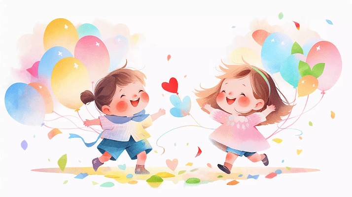 廠房租賃租金支付方式，廠房租賃，租金支付方式全解析 行業(yè)新聞 第2張