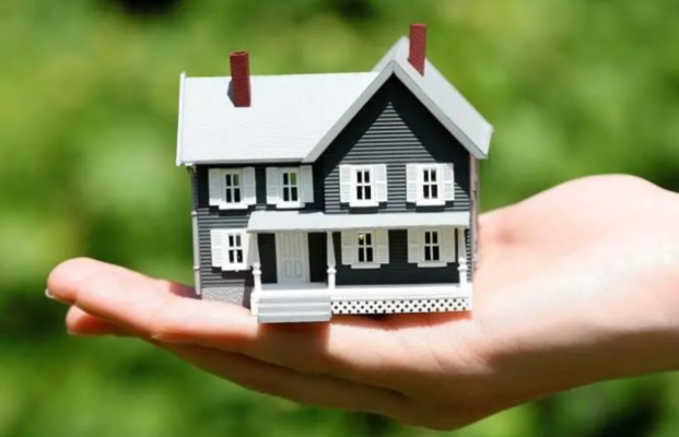 廠房租賃租金支付方式，廠房租賃，租金支付方式全解析 行業(yè)新聞 第4張