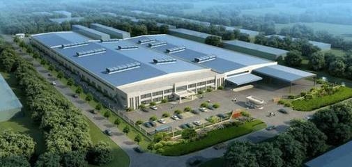 工業(yè)廠房選址要點(diǎn)有哪些？工業(yè)廠房選址要點(diǎn)全 行業(yè)新聞 第3張