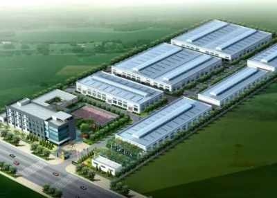 工業(yè)廠房選址要點(diǎn)有哪些？工業(yè)廠房選址要點(diǎn)全 行業(yè)新聞 第5張