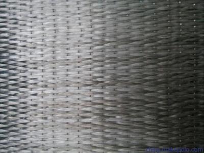 高性能加固材料的價(jià)格對(duì)比普通材料？能加固材料與普通材料 行業(yè)新聞 第5張