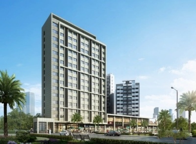 構(gòu)筑物在現(xiàn)代城市規(guī)劃中的作用，構(gòu)筑物，現(xiàn)代城市規(guī)劃中的關(guān)鍵元素與