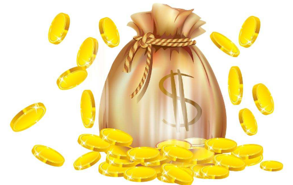 廠房殘值率合理設(shè)定指南，廠房殘值率，合理設(shè)定的科學(xué)方法與關(guān)鍵考量 行業(yè)新聞 第2張