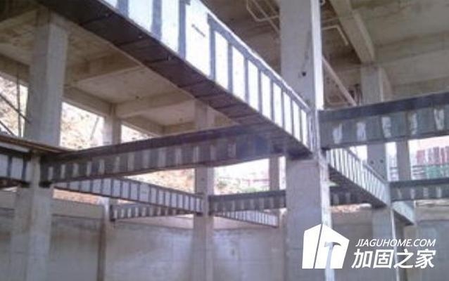 包鋼加固工程質(zhì)量控制要點，包鋼加固工程質(zhì)量控制