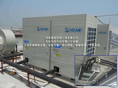 廠房節(jié)能改造案例分析，廠房節(jié)能改造，案例剖析與經(jīng)驗啟示