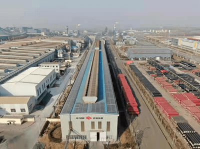 廠房節(jié)能改造案例分析，廠房節(jié)能改造，案例剖析與經(jīng)驗(yàn)啟示