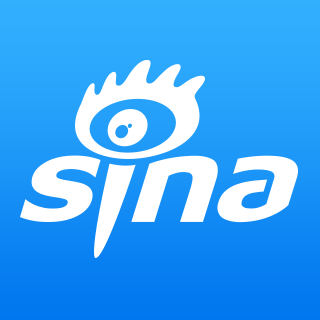 8mm鋼板供給受限因素，8mm鋼板供給受限，多因素交織的困局剖析