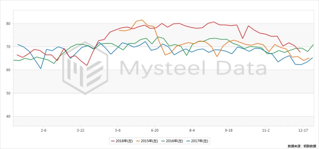 8mm鋼板供給受限因素，8mm鋼板供給受限，多因素交織的困局剖析