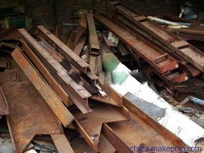 報(bào)廢廠房回收利用方法，報(bào)廢廠房回收利用，方法、策略與 行業(yè)新聞 第3張