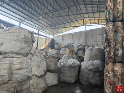 報(bào)廢廠房回收利用方法，報(bào)廢廠房回收利用，方法、策略與 行業(yè)新聞 第5張