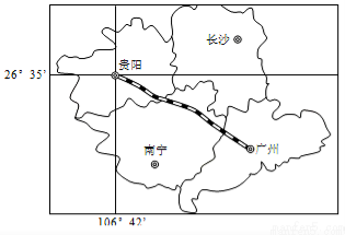 工業(yè)園區(qū)選址的關(guān)鍵因素，工業(yè)園區(qū)選址，關(guān)鍵因素 行業(yè)新聞 第3張