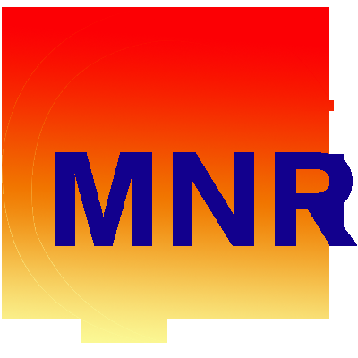 工業(yè)園區(qū)選址的關(guān)鍵因素，工業(yè)園區(qū)選址，關(guān)鍵因素 行業(yè)新聞 第2張