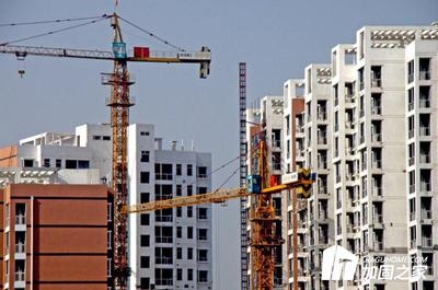 房屋加固后市場價值變化，房屋加固后市場價值變化，影響因素與