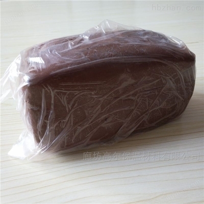 防火泥施工溫度控制技巧，防火泥施工溫度控制，關(guān)鍵技巧與 行業(yè)新聞 第5張