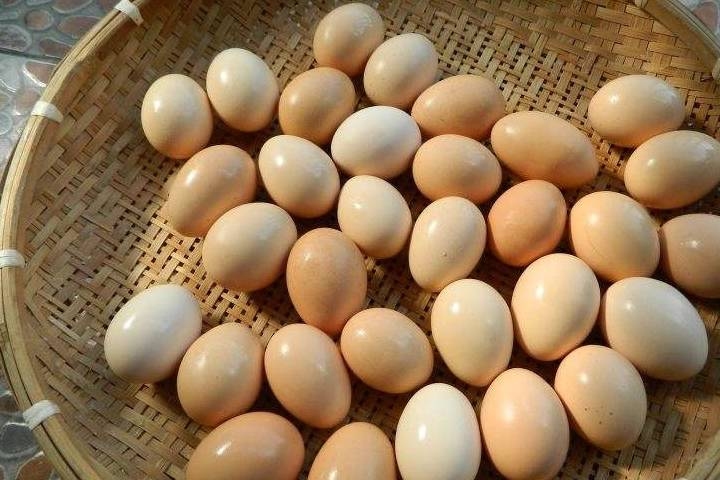 鋼梁焊接點(diǎn)裂縫檢測(cè)方法，鋼梁焊接點(diǎn)裂縫檢測(cè)，方法、技術(shù)及應(yīng)用詳解 行業(yè)新聞 第5張