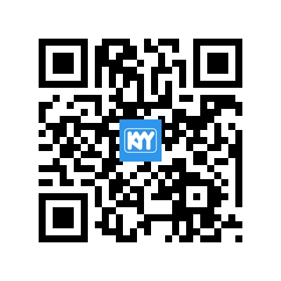 固定資產(chǎn)折舊計算的具體案例，固定資產(chǎn)折舊計算案例解析