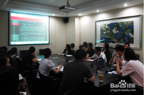 廠房成本控制的關(guān)鍵因素，廠房成本控制關(guān)鍵因素